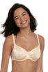 Rosa Faia Joy Underwired Bra